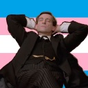 herringbonecurtains avatar