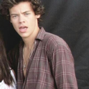 herristylas-blog avatar