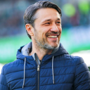 herrkovac avatar