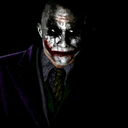 herrksprocess avatar