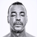 herrlindemann avatar