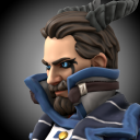 herrnightfury avatar