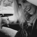 herrnit-thefrog avatar