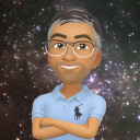 herrocketscientist avatar