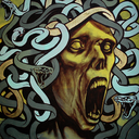 herromerro714 avatar