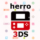 herronintendo3ds avatar