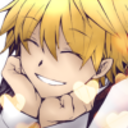 herroyalbunjesty avatar