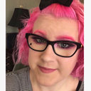 herroyalpinkness avatar