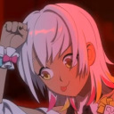 herrscher-of-yuri avatar