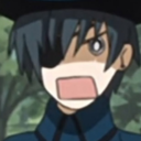 herrscherofaloistrancy avatar