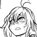 herrscherofpee avatar