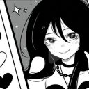 herrscherofprocrastination avatar