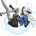 herrschershofa avatar