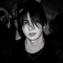 herrscherthunder avatar