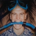 herrsenseimagneto avatar