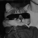 herruinsthing avatar