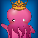 herrunawaycollectionsthings avatar