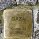 herrycellophan avatar