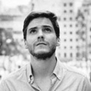 herrzemo-blog1 avatar