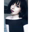 herscarletshape avatar