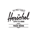 herschelsupply avatar