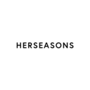 herseasons-thelabel avatar