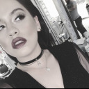 hersenimikaybettim avatar