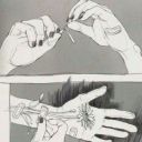 hersey-aninibekler avatar