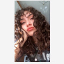 herseybirden-blog avatar