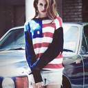 herseycokboktan avatar