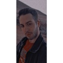 herseydebirazsen avatar