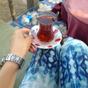 herseydebirazsenvarsin avatar