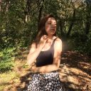 herseydeisimolmaz avatar