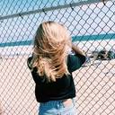 herseydenanlayan avatar