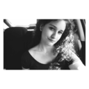 herseydenonceguven avatar