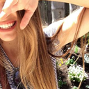 herseydesenvarsin avatar