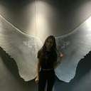 herseyidusunengizem avatar