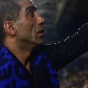 herseyimfenerbahceolmus avatar