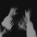 herseyinbirsonuvar avatar