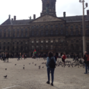 herseymumkundimiii avatar