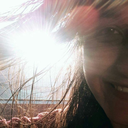 herseynuzagnda avatar