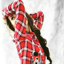 herseysensinnn avatar