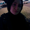 herseysiyaholsa avatar