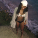 herseyss12-blog avatar