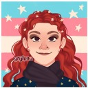 hershes-chrises avatar