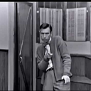 hershey-enword-blog avatar