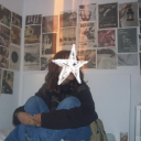 hershey-the-person avatar