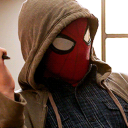 hersheyalmond avatar