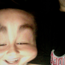 hersheybarr-blog avatar