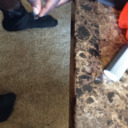 hersheybarsession avatar